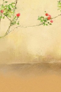 地面普罗旺斯踢球者主场不敌，强队不可阻挡