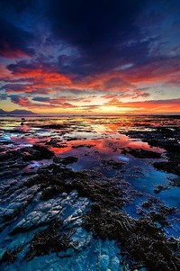 西汉姆大胜切尔西，英超劲旅再次受挫