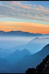 埃及队遗憾出局，波兰女足实现逆袭