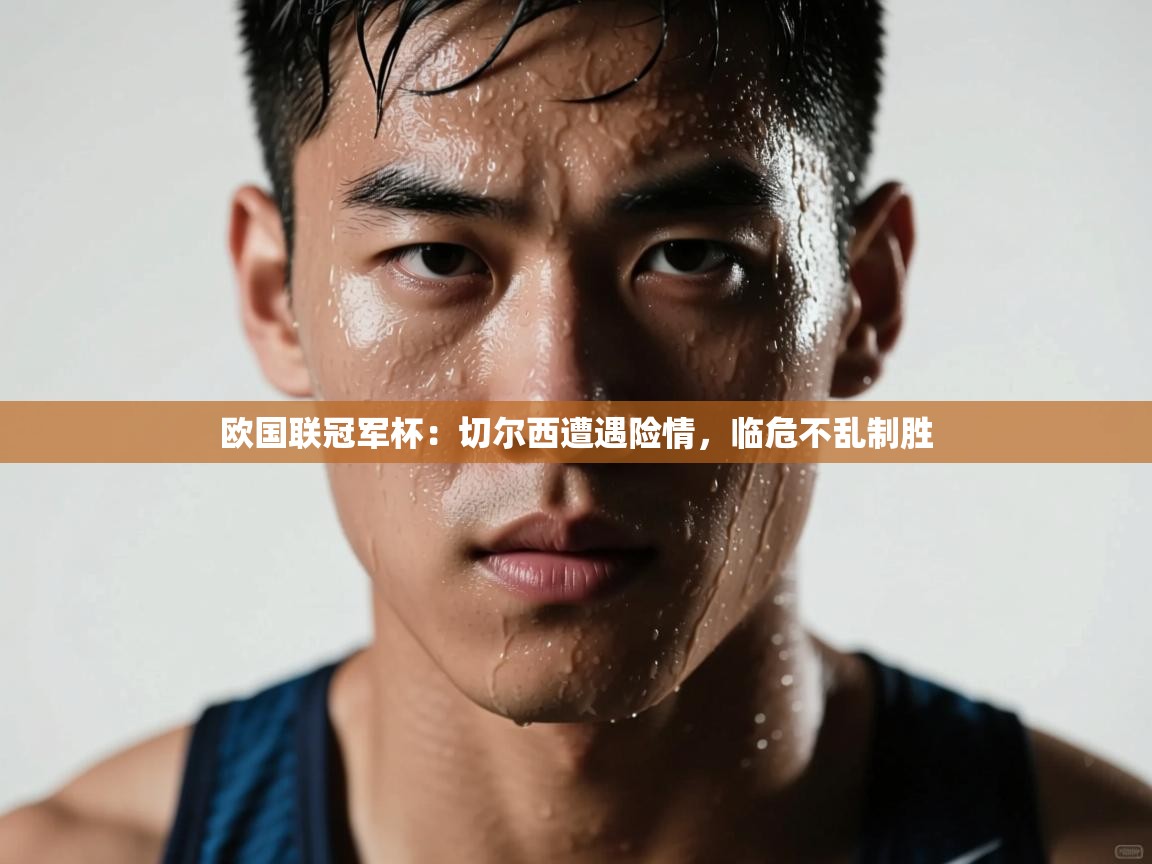 欧国联冠军杯：切尔西遭遇险情，临危不乱制胜  第1张