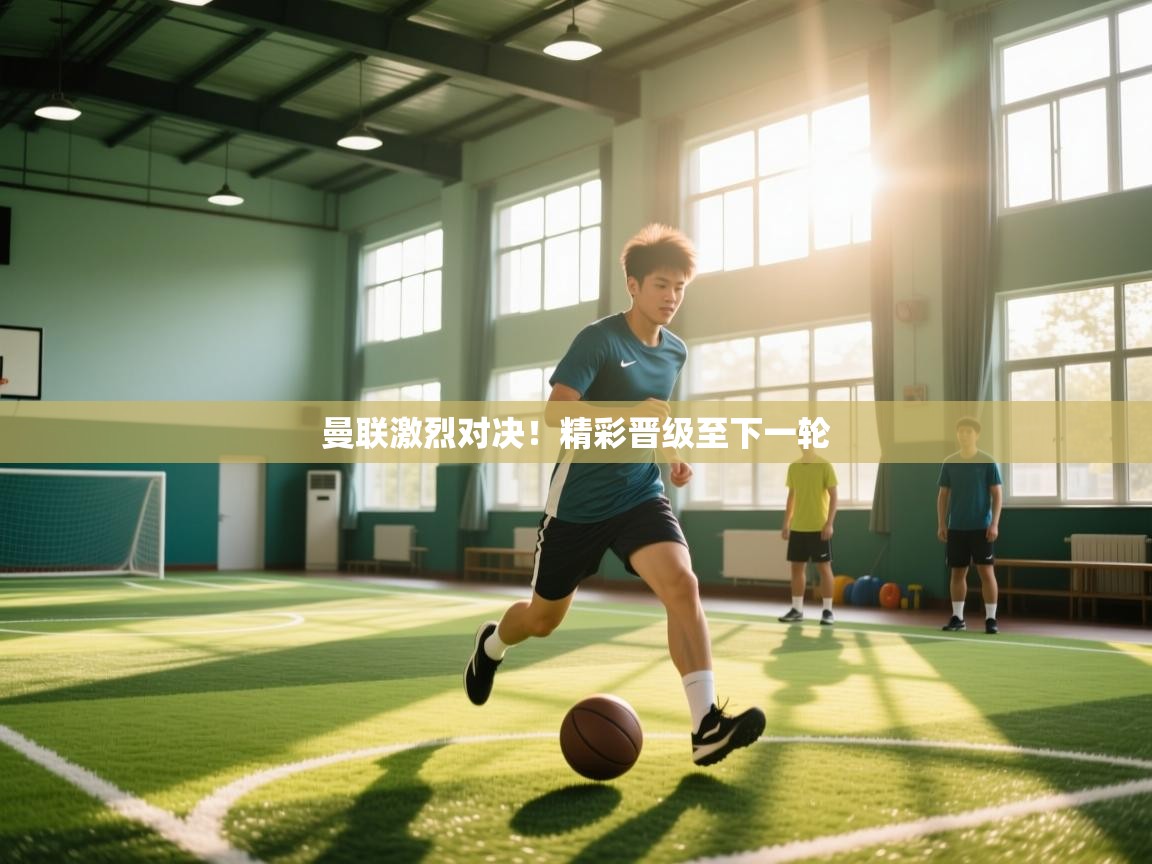 曼联激烈对决！精彩晋级至下一轮  第1张