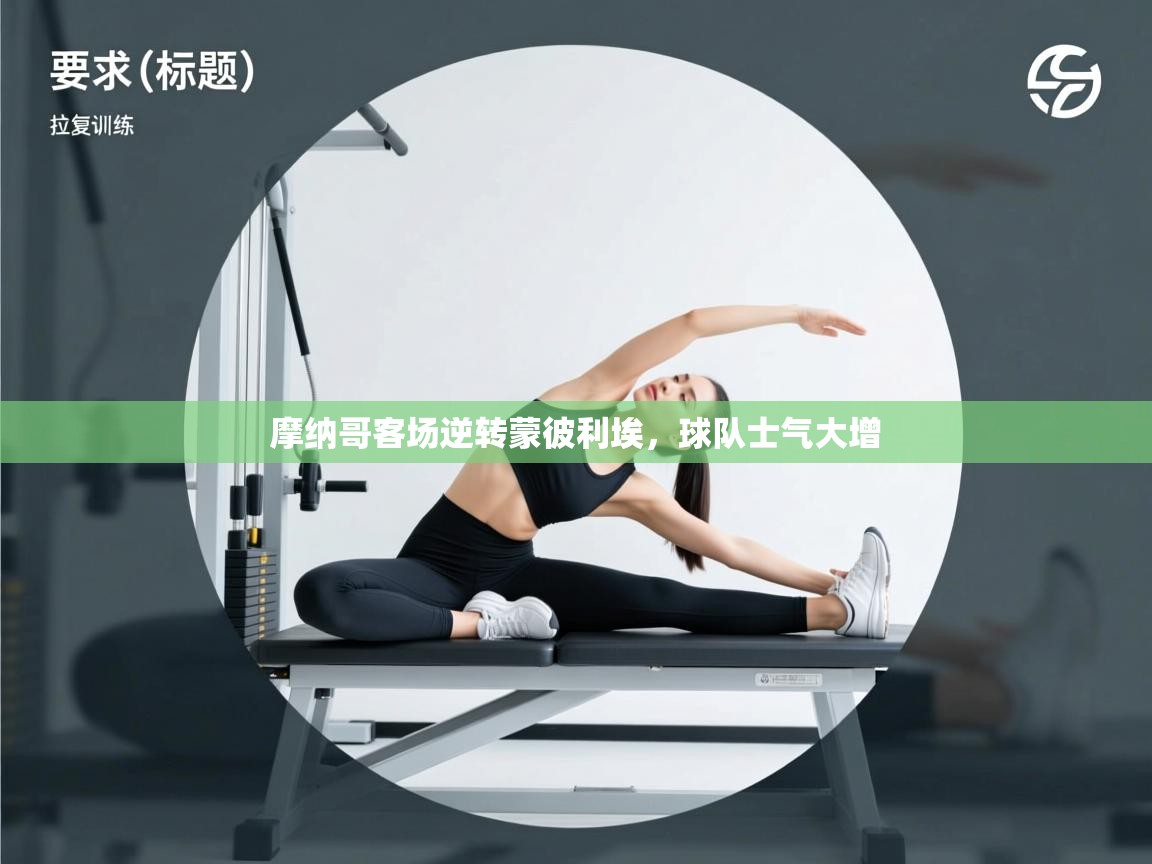 摩纳哥客场逆转蒙彼利埃，球队士气大增  第1张