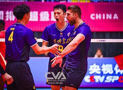 米乐体育平台-江苏队全攻全守湖北再逢两连败的简单介绍